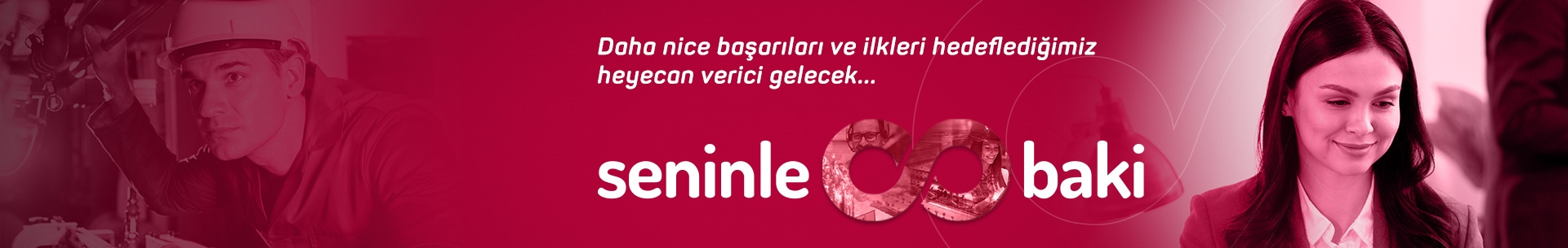 Genel Başvuru
