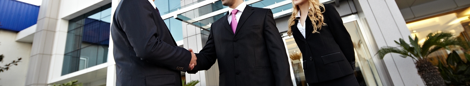Clarification Statement of Client Candidate